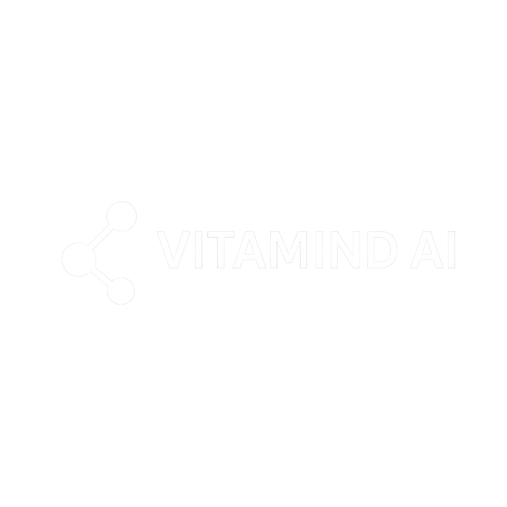 Vitamind AI